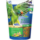 Nutri Blend Small Pellets - Bush's Produce Bendigo