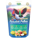 Paradise Pellets - Bush's Produce Bendigo