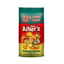 Uncle Albers 22kg - Bush's Produce Bendigo