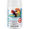 Vetafarm Probiotic