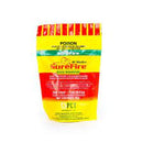 Surefire Rodenticide - Bush's Produce Bendigo