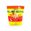 Surefire Rodenticide - Bush's Produce Bendigo