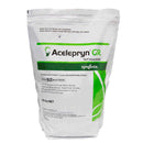 Syngenta Acelepryn GR - Bush's Produce Bendigo