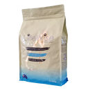 Lifewise Adult Ocean Fish - Bush's Produce Bendigo