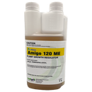 Amigo Growth Regulator - Bush's Produce Bendigo