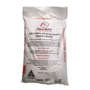 Arumpo Bentonite 25kg - Bush's Produce Bendigo