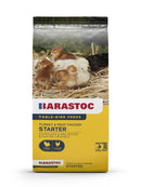 Turkey Starter- Bush's Produce Bendigo