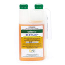 Surefire Buffalo - Bush's Produce Bendigo