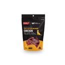 Prime100 Chicken Fillet Treats - Bush's Produce Bendigo
