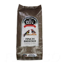 Finch Breeder- Bush's Produce Bendigo