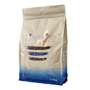 LifeWise Grain Free Tuna Dog Food - Bush's Produce Bendigo