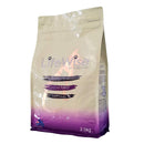 LifeWise Puppy Grain Free Turkey - Bush's Produce Bendigo