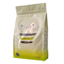 LifeWise Lamb & Fish Puppy Food - Bush's Produce Bendigo