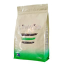 LifeWise Grain Free Chicken Dog Food - Bush's Produce Bendigo