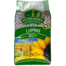 Lupins - Bush's Produce Bendigo