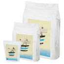 Lifewise Ocean Fish - Bush's Produce Bendigo