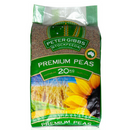 Dunn Peas- Bush's Produce Bendigo