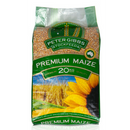 Maize - Bush's Produce Bendigo