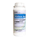 Proforce Malice Duo Miticide - Bush's Produce Bendigo