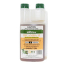 Dicamba M Herbicide - Bush's Produce Bendigo