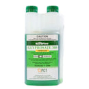 Surefire Glyphosate 360 - Bush's Produce Bendigo