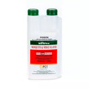 Surefire Mosquito and Midge Slayer - Bush's Produce Bendigo