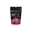 Prime100 Turkey Fillet Treats - Bush's Produce Bendigo
