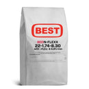 Best N Flexx Turf Fertiliser - Bush's Produce Bendigo