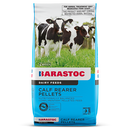 Calf Rearer Pellets- Bush's Produce Bendigo