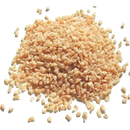 Crushed Wheat- Bush's Produce Bendigo