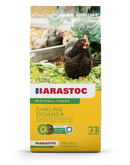 Darling Downs - Bush's Produce Bendigo