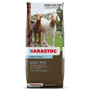 Goat Mix - Bush's Produce Bendigo