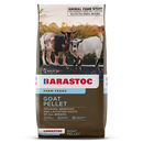 Goat Pellets - Bush's Produce Bendigo