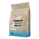 LifeWise Ocean Fish for Small Dogs - Bush's Produce Bendigo