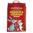 Munch and Crunch  - Bush's Produce Bendigo