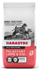 Palastart Lamb & Kid - Bush's Produce Bendigo