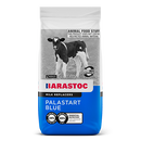 Palastart Blue - Bush's Produce Bendigo