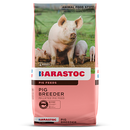 Pig Breeder Pellets - Bush's Produce Bendigo