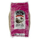 Pigeon Breeder - Bush's Produce Bendigo