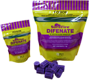 Surefire Difenate  - Bush's Produce Bendigo